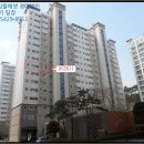 충절로953번길 이미지