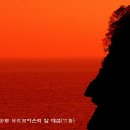 처가집