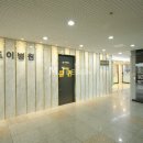 조이소아병원 이미지