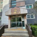 신성김해미소지움아파트 이미지