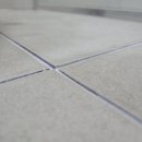 이진캐스빌아파트 이미지