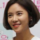 가식 - 제주시 | 가식