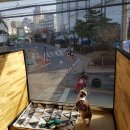 해피펫애견 이미지