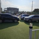 드림키즈풀빌라 D동 이미지