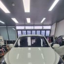 제이앤제이스포츠 이미지