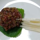 가야한정식 이미지