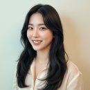 배경희미용실 | 양산 중부동 미용실 CS컬펌 얼굴형별 맞춤 스타일 5선