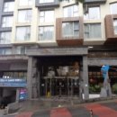 서귀동-2 이미지