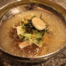 고덕갈비 이미지