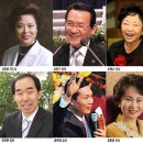 성장교회 Daum카페