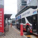 그린라인 이미지