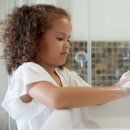 아이사랑병원 이미지