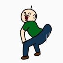 유쌤수학교실 이미지