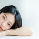 오블리제성형외과의원 이미지