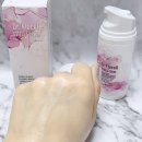 닥터플로셀