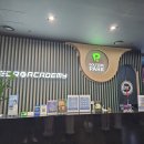 BK스크린골프연습장 이미지