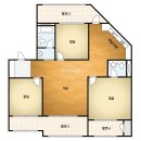 우신그린피아아파트 | 우신아파트 1억7천5백만 #어방동 아파트 #김해아파트매매 #삼방동 아파트 #김해안동푸르지오 #부원동...