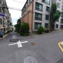 남현동-15 이미지