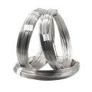 선은철물 이미지