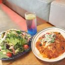 레드파이프 이미지