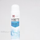 미백치약 추천 카카오메이커스 뜬 TOOTH WHOLE치약