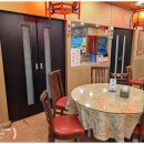 만리성 유천점 이미지