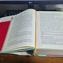 북부-건국-북부-30 이미지