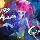 바다게임즈 이미지