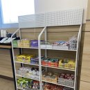 한국폴리텍대학인재원 이미지