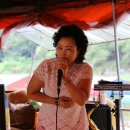 느티나무가든 이미지