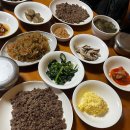 사림동158 이미지