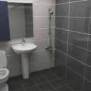 동산제일2 이미지