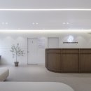 삼성숲정신건강의학과의원 이미지