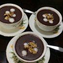 가평애향식당 이미지