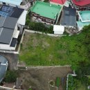 반한땅반한집공인중개사사무소 이미지