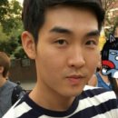 임*형