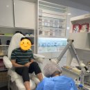 푸스케어 롯데마트제천점 이미지