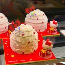 뚜레쥬르부산서면점 이미지