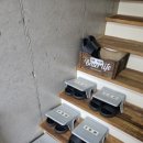 비하우스 게스트하우스 이미지