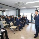 성북아동청소년센터 이미지