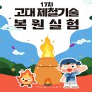 국립중원문화유산연구소 이미지