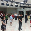 거제시종합사회복지관 이미지