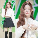 (주) 아우라 이미지