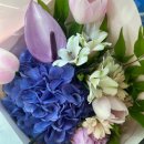 문숙농장 이미지