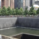 성창기업(주) 이미지