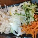명해식품