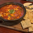 소팡이면식수공방 | 결혼한게 실감났던 10월 일상