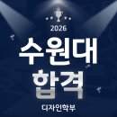 평택아이엠미술학원
