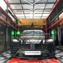 컴인워시 이미지