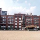 민백초등학교1 이미지